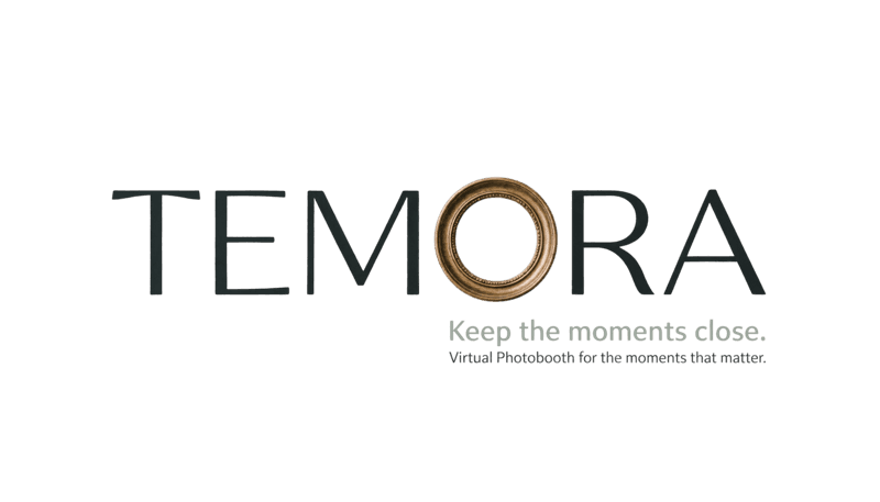 Temora